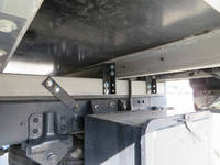 HINO Dutro Refrigerator & Freezer Truck 2RG-XZC605M 2020 67,000km_38
