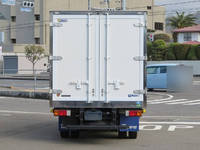 HINO Dutro Refrigerator & Freezer Truck 2RG-XZC605M 2020 67,000km_7