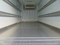 HINO Dutro Refrigerator & Freezer Truck 2RG-XZU712M 2022 -_21