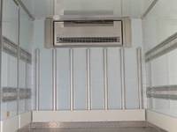 HINO Dutro Refrigerator & Freezer Truck 2RG-XZU712M 2022 -_22