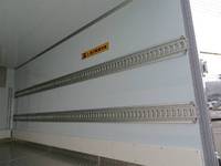 HINO Dutro Refrigerator & Freezer Truck 2RG-XZU712M 2022 -_25