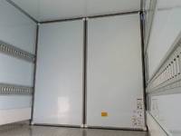 HINO Dutro Refrigerator & Freezer Truck 2RG-XZU712M 2022 -_26
