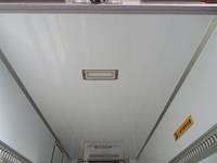 HINO Dutro Refrigerator & Freezer Truck 2RG-XZU712M 2022 -_27