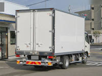 HINO Dutro Refrigerator & Freezer Truck 2RG-XZU712M 2022 -_2