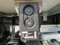 HINO Dutro Refrigerator & Freezer Truck 2RG-XZU712M 2022 -_30