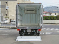 HINO Dutro Refrigerator & Freezer Truck 2RG-XZU712M 2022 -_7