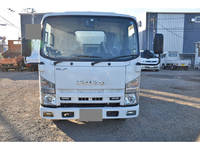 ISUZU Elf Garbage Truck TKG-NMR85AN 2013 238,341km_6