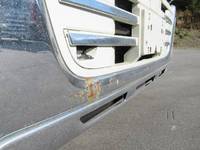 ISUZU Giga Container Carrier Truck QKG-CYZ77AM 2015 739,000km_12