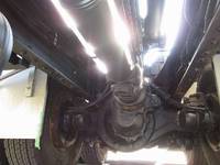 ISUZU Giga Container Carrier Truck QKG-CYZ77AM 2015 739,000km_18
