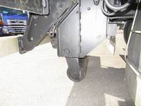 ISUZU Giga Container Carrier Truck QKG-CYZ77AM 2015 739,000km_20