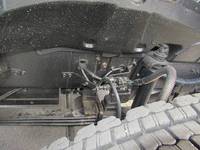 ISUZU Giga Container Carrier Truck QKG-CYZ77AM 2015 739,000km_22