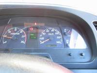 ISUZU Giga Container Carrier Truck QKG-CYZ77AM 2015 739,000km_9