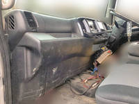 HINO Ranger Dump LDG-FE7JEAA 2011 401,088km_28