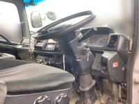 HINO Ranger Dump LDG-FE7JEAA 2011 401,088km_33