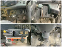 HINO Ranger Dump LDG-FE7JEAA 2011 401,088km_36