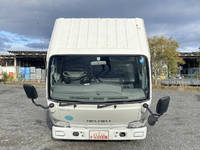 ISUZU Elf 3 Way Dump TKG-NKR85AD 2014 30,686km_9