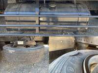 MITSUBISHI FUSO Super Great Self Loader KL-FS50MTZ 2004 268,919km_21