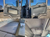 MITSUBISHI FUSO Super Great Self Loader KL-FS50MTZ 2004 268,919km_27