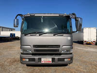 MITSUBISHI FUSO Super Great Self Loader KL-FS50MTZ 2004 268,919km_7