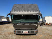 MITSUBISHI FUSO Super Great Self Loader KL-FS50MTZ 2004 268,919km_8