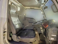 ISUZU Elf Dump PB-NKR81AD 2006 222,164km_26