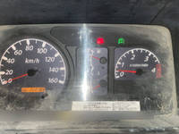 ISUZU Elf Dump PB-NKR81AD 2006 222,164km_30