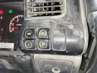 ISUZU Elf Dump PB-NKR81AD 2006 222,164km_33