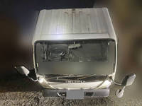 ISUZU Elf Dump PB-NKR81AD 2006 222,164km_6