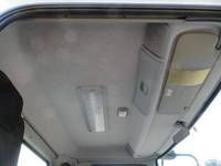 UD TRUCKS Condor Tank Lorry TKG-MK38L 2014 203,000km_10