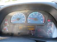 UD TRUCKS Condor Tank Lorry TKG-MK38L 2014 203,000km_11