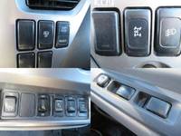 UD TRUCKS Condor Tank Lorry TKG-MK38L 2014 203,000km_14