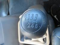 UD TRUCKS Condor Tank Lorry TKG-MK38L 2014 203,000km_15