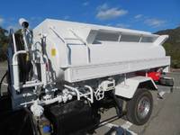 UD TRUCKS Condor Tank Lorry TKG-MK38L 2014 203,000km_20