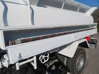 UD TRUCKS Condor Tank Lorry TKG-MK38L 2014 203,000km_30