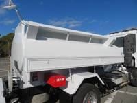 UD TRUCKS Condor Tank Lorry TKG-MK38L 2014 203,000km_31