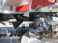UD TRUCKS Condor Tank Lorry TKG-MK38L 2014 203,000km_32