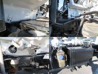 UD TRUCKS Condor Tank Lorry TKG-MK38L 2014 203,000km_33