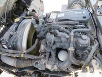 UD TRUCKS Condor Tank Lorry TKG-MK38L 2014 203,000km_35