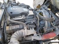 UD TRUCKS Condor Tank Lorry TKG-MK38L 2014 203,000km_36
