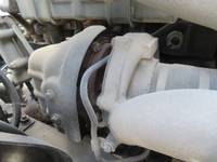 UD TRUCKS Condor Tank Lorry TKG-MK38L 2014 203,000km_37