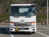 UD TRUCKS Condor Tank Lorry TKG-MK38L 2014 203,000km_5