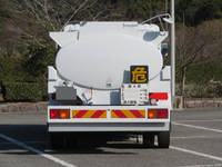UD TRUCKS Condor Tank Lorry TKG-MK38L 2014 203,000km_7