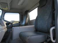 UD TRUCKS Condor Tank Lorry TKG-MK38L 2014 203,000km_8