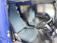 MITSUBISHI FUSO Canter Double Cab SKG-FEB50 2012 89,678km_25