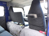 MITSUBISHI FUSO Canter Double Cab SKG-FEB50 2012 89,678km_27
