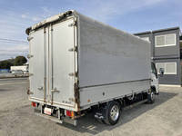 ISUZU Elf Covered Wing PB-NPR81AR 2006 178,375km_2