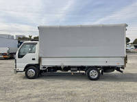 ISUZU Elf Covered Wing PB-NPR81AR 2006 178,375km_5