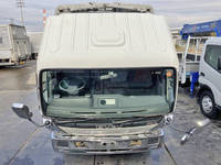 ISUZU Elf Covered Wing PB-NPR81AR 2006 178,375km_8