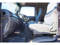 ISUZU Forward Aluminum Block PA-FRR34M4 2004 349,000km_29