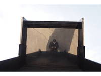 MITSUBISHI FUSO Canter Dump TKG-FBA60 2016 89,000km_13